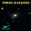 6dFGS gJ134345.1-295221
