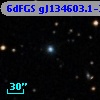 6dFGS gJ134603.1-300108