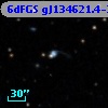 6dFGS gJ134621.4-293601