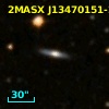 6dFGS gJ134701.5-281306