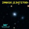 2MASX J13472700-2954494