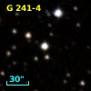G 241-4
