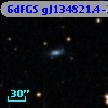 6dFGS gJ134821.4-295924