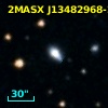 6dFGS gJ134829.7-293155
