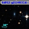 6dFGS gJ134832.6-292854