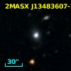 6dFGS gJ134836.1-283619