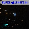 6dFGS gJ134857.8-282547