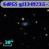 6dFGS gJ134923.5-285508