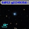6dFGS gJ134939.6-292055