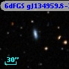 6dFGS gJ134959.8-302348