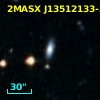 6dFGS gJ135121.4-302530