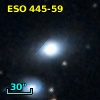 ESO 445-59
