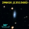 6dFGS gJ135156.8-294554