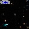 2MASS J13433496-3031341