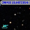 2MASS J13472354-3003272