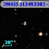2MASS J13483302-2947571