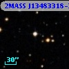 2MASS J13483318-2926056