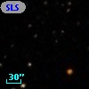 SLSBG 225
