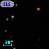 SLSBG 226