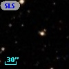 SLSBG 234