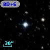 BD+67  1423