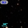 SLSBG 237