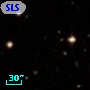 SLSBG 240