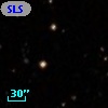 SLSBG 242