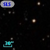SLSBG 245