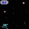 SLSBG 246