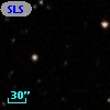 SLSBG 247