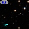 SLSBG 248