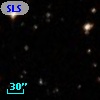 SLSBG 255