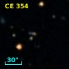 WD 1338-311