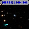 [MPP88] 1340-308