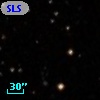 SLSBG 244