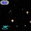 SLSBG 256