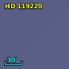 HD 119220