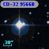 CD-32  9566B