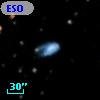 ESO 445-11