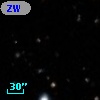 ZW VIII 331