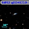 6dFGS gJ134122.9-314800