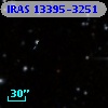 IRAS 13395-3251