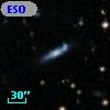 ESO 445-63