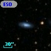 ESO 445-60