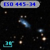 ESO 445-34