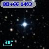 BD+66  1483