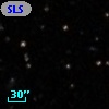 SLSBG 197