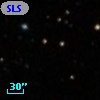 SLSBG 199