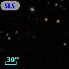 SLSBG 203